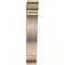 Ekena Millwork Funston Traditional Rough Sawn Bracket, Douglas Fir, 4"W x 16"D x 24"H BKT04X16X24FST01RDF - alternate 4
